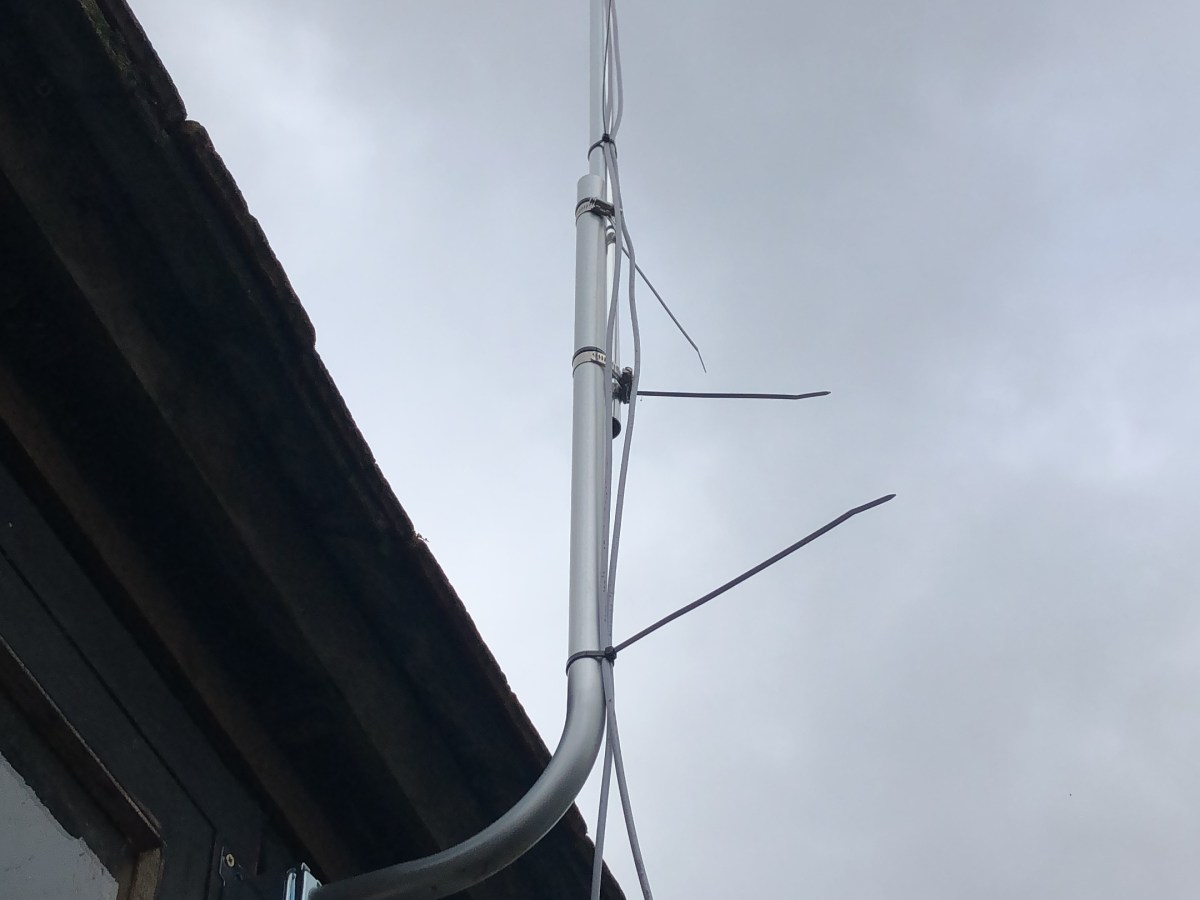 Rural broadband… an&nbsp;update